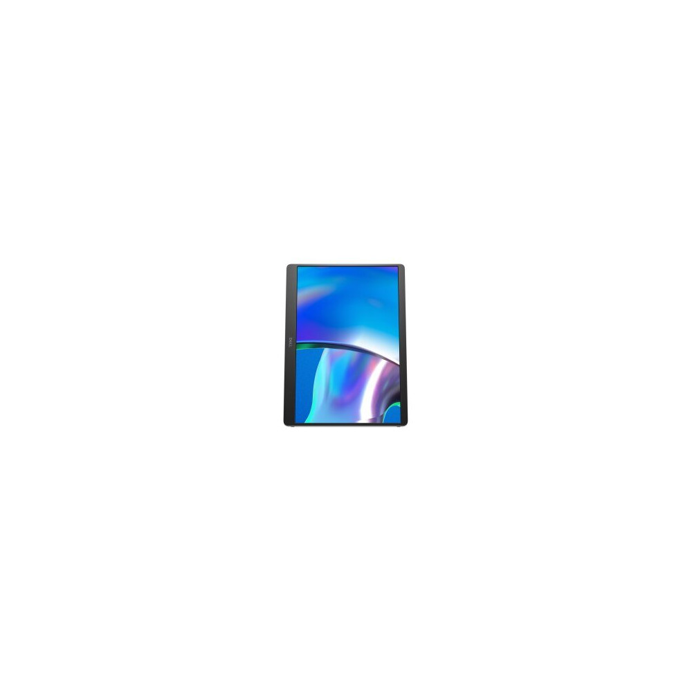 Monitor portatile Dell Pro 14 Plus P1425 - Monitor LED - 35,57 cm (14″)