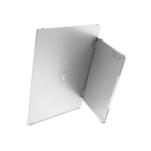 Monitor portatile Dell Pro 14 Plus P1425 - Monitor LED - 35,57 cm (14″)