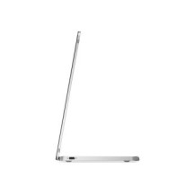 Monitor portatile Dell Pro 14 Plus P1425 - Monitor LED - 35,57 cm (14″)