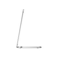 Monitor portatile Dell Pro 14 Plus P1425 - Monitor LED - 35,57 cm (14″)