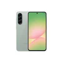 Samsung Galaxy A56 5G, Smartphone con Funzioni intelligenti, Display Super AMOLED 6.7″, 8GB RAM, 128GB, Camera 50MP,