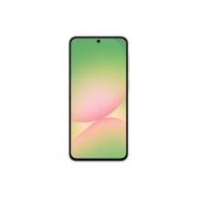 Samsung Galaxy A56 5G, Smartphone con Funzioni intelligenti, Display Super AMOLED 6.7″, 8GB RAM, 128GB, Camera 50MP,
