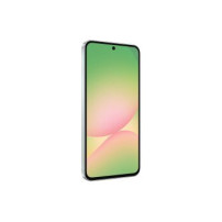 Samsung Galaxy A56 5G, Smartphone con Funzioni intelligenti, Display Super AMOLED 6.7″, 8GB RAM, 128GB, Camera 50MP,