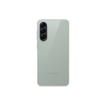 Samsung Galaxy A56 5G, Smartphone con Funzioni intelligenti, Display Super AMOLED 6.7″, 8GB RAM, 128GB, Camera 50MP,