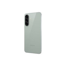 Samsung Galaxy A56 5G, Smartphone con Funzioni intelligenti, Display Super AMOLED 6.7″, 8GB RAM, 128GB, Camera 50MP,