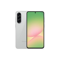 Samsung Galaxy A56 - Smartphone 5G - Dual SIM - RAM 8 GB / Memoria interna 128 GB - Display OLED - 6,7″ - 2340 x 1080 pixel (120