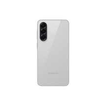 Samsung Galaxy A56 - Smartphone 5G - Dual SIM - RAM 8 GB / Memoria interna 128 GB - Display OLED - 6,7″ - 2340 x 1080 pixel (120