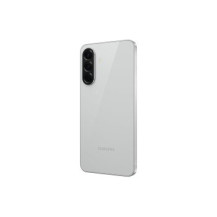 Samsung Galaxy A56 - Smartphone 5G - Dual SIM - RAM 8 GB / Memoria interna 128 GB - Display OLED - 6,7″ - 2340 x 1080 pixel (120