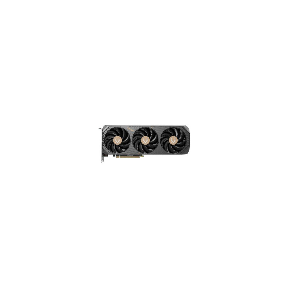 ZOTAC GF RTX 5070 TI SOLID SFF OC