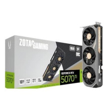 ZOTAC GF RTX 5070 TI SOLID SFF OC