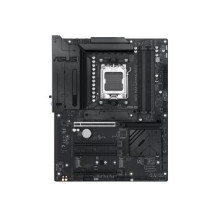 ASUS X870 MAX GAMING WIFI7 AMD X870 Socket AM5 ATX