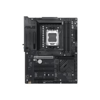 ASUS X870 MAX GAMING WIFI7 AMD X870 Socket AM5 ATX