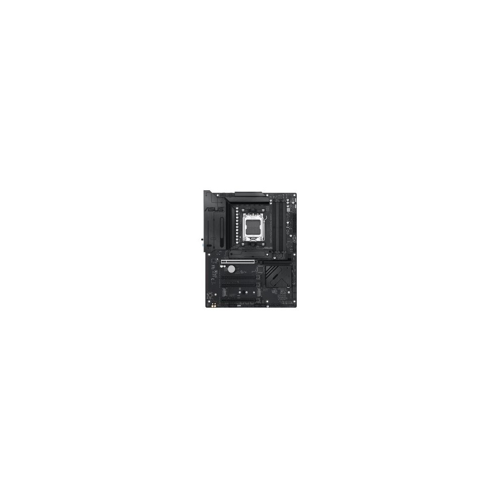 ASUS X870 MAX GAMING WIFI7 AMD X870 Socket AM5 ATX
