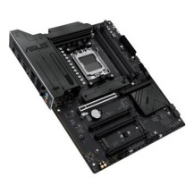 ASUS X870 MAX GAMING WIFI7 AMD X870 Socket AM5 ATX