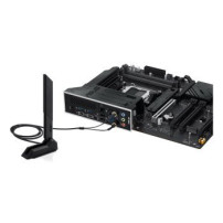 ASUS X870 MAX GAMING WIFI7 AMD X870 Socket AM5 ATX