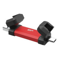 hover-image