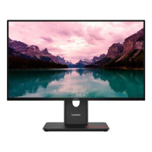 Lenovo ThinkVision T24-40 - Monitor LED - 61 cm (24″)