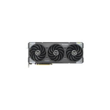 ASUS TUF Gaming TUF-RTX5070-O12G-GAMING NVIDIA GeForce RTX 5070 12 GB GDDR7