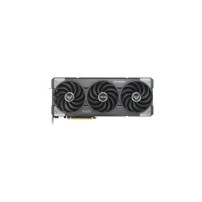 ASUS TUF Gaming TUF-RTX5070-O12G-GAMING NVIDIA GeForce RTX 5070 12 GB GDDR7