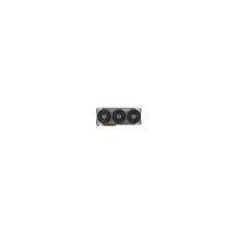 ASUS TUF Gaming TUF-RTX5070-O12G-GAMING NVIDIA GeForce RTX 5070 12 GB GDDR7