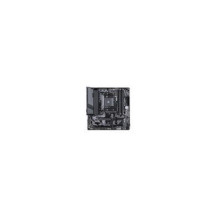 GIGABYTE B550M GAMING X WIFI6 Scheda madre