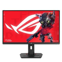 ASUS ROG Strix XG279CNS Gaming Monitor