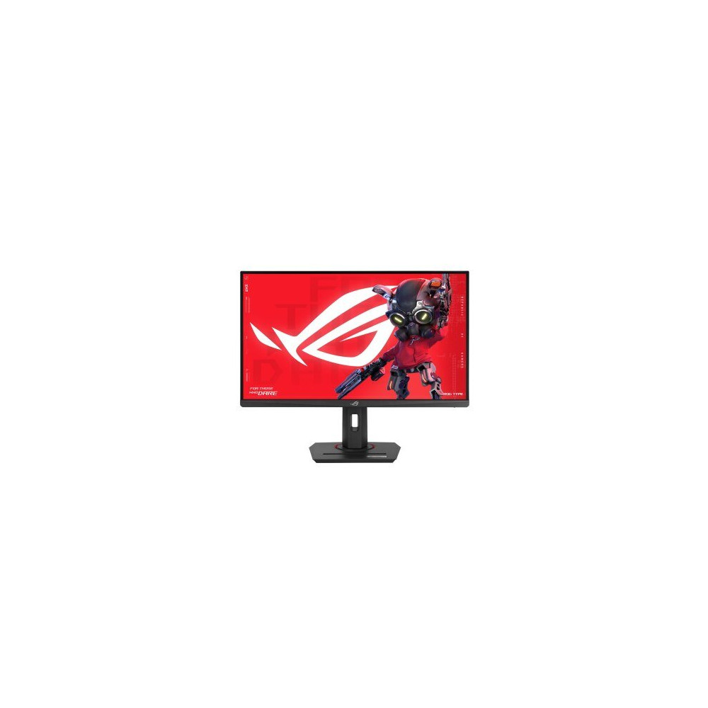 ASUS ROG Strix XG279CNS Gaming Monitor