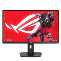 hover-image