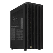 ASUS ProArt PA401 Wood Edition Mesh Panel Nero