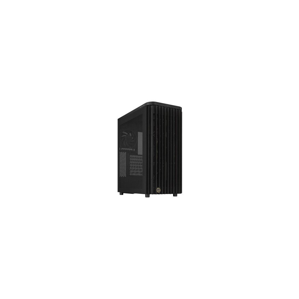 ASUS ProArt PA401 Wood Edition Mesh Panel Nero