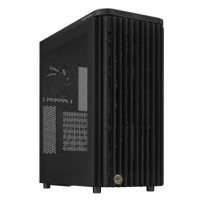 ASUS ProArt PA401 Wood Edition Mesh Panel Nero
