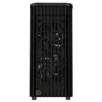 ASUS ProArt PA401 Wood Edition Mesh Panel Nero