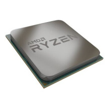 AMD Ryzen 3 3200G - 3,6 GHz - 4 core - 4 thread