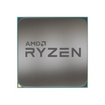 AMD Ryzen 3 3200G - 3,6 GHz - 4 core - 4 thread