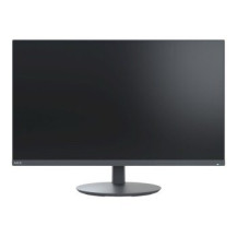 NEC Display MultiSync E244F - Monitor LED - 60 cm (24″)