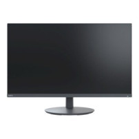 NEC Display MultiSync E244F - Monitor LED - 60 cm (24″)