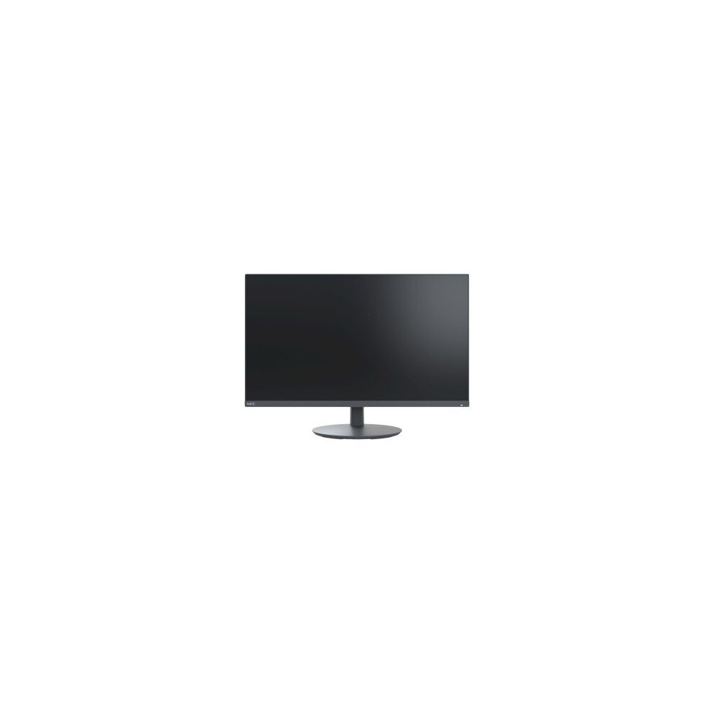 NEC Display MultiSync E244F - Monitor LED - 60 cm (24″)