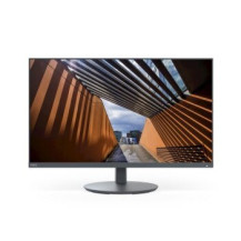 NEC Display MultiSync E244F - Monitor LED - 60 cm (24″)