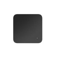 ASUS ExpertCenter PN54 -S50004NN AMD Ryzen AI 5 340 16 GB DDR5-SDRAM 512 GB SSD Windows 11 Pro Mini PC Nero