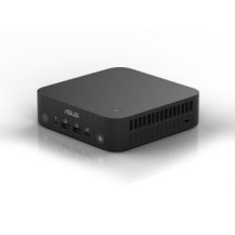 ASUS ExpertCenter PN54 -S70011HN AMD Ryzen AI 7 350 32 GB DDR5-SDRAM 1 TB SSD Windows 11 Home Mini PC Nero