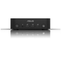 ASUS ExpertCenter PN54 -S70011HN AMD Ryzen AI 7 350 32 GB DDR5-SDRAM 1 TB SSD Windows 11 Home Mini PC Nero