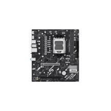 ASUS PRIME B850M-K AMD B850 Socket AM5 micro ATX