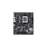 ASUS PRIME B850M-K AMD B850 Socket AM5 micro ATX