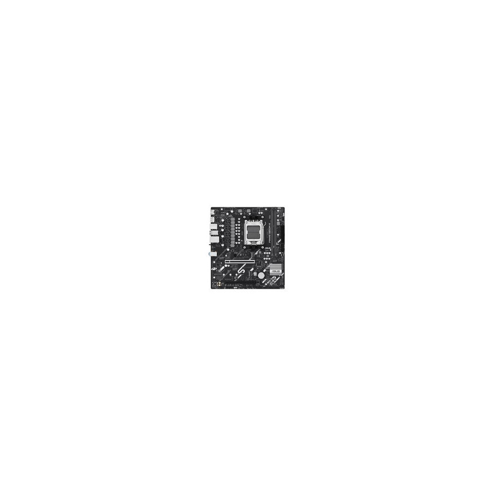 ASUS PRIME B850M-K AMD B850 Socket AM5 micro ATX