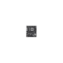 ASUS PRIME B850M-K AMD B850 Socket AM5 micro ATX