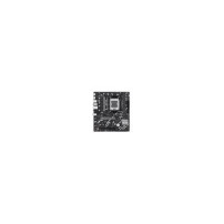 hover-image