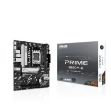 ASUS PRIME B850M-K AMD B850 Socket AM5 micro ATX