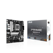 ASUS PRIME B850M-K AMD B850 Socket AM5 micro ATX