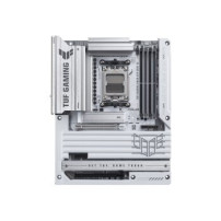 ASUS TUF GAMING B850-BTF WIFI W