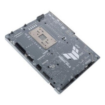 ASUS TUF GAMING B850-BTF WIFI W
